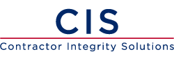 Contractor Integrity Solutions Logo